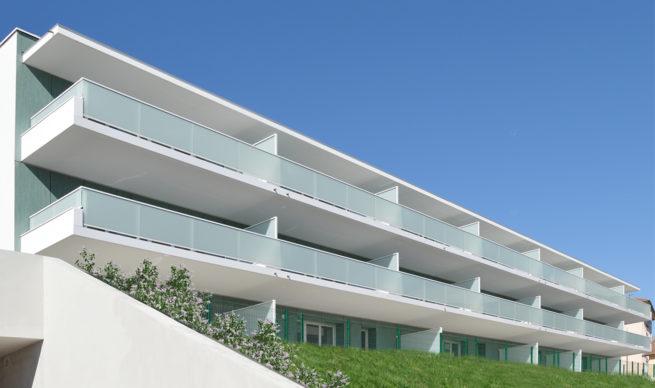 couverture perspective logements locatifs sociaux bellegarde