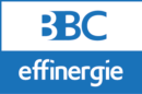 Effinergie label BBC