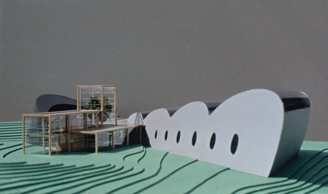 Centre formation Lausanne