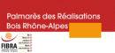 logo palmares Rhone-Alpes