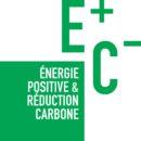 label E+C